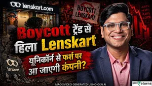 Lenskart Boycott Controversy Explained: Is India’s rs 500 Eyewear Giant Losing Customer Trust?