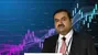 Gautam Adani Exits Top Role At Adani Ports Net Worth Adani Ports Q1fy26 Results In Focus 1447581.html