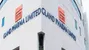Gland Pharma Q1 Results Net Profit Surges 50 Yoy To Rs 215 4 Cr Revenue Rises 7 4 Ebitda Jumps 1447575.html