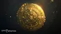 Financial Horoscope For Today August 6 2025 Financial Growth 011 1447611.html