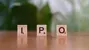 Ipos On Fire Mutual Funds Pour Rs 5 294 Cr Into Ather Hdb Schloss Bangalore Others Full List 1447579.html