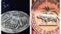Ahead Of Rbi Repo Rate Decision Know What Monetary Policy Measures Mean For Indian Rupee 1447589.html