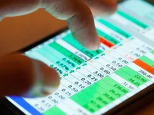 Icici Direct Suggests Buy This Rp Sanjiv Goenka Group Stock For Aggressive 38 Returns 1256502.html