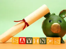 5 Small Saving Schemes That Offer Better Returns Than Bank D 1113611.html