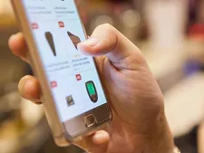 Is Your Paytm Mobikwik Freecharge Other Wallets Safe