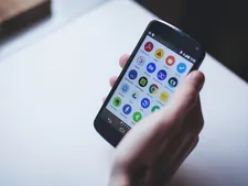 Mobicash Everything You Need Know About This Digital Wallet