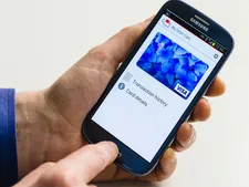 Mobikwik Wallet Know The Features This Virtual Wallet