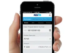 Unable Make Payment Using Paytm Know How Clear The Complaints
