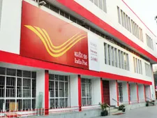 Savings Post Office Schemes