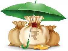 India S 10 Richest Billionaires With Their Net Worth 2021 Mukesh Ambani Gautam Adani 1208701.html