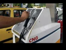 Torrent Gas Cuts Cng Png Prices In Chennai And Jaipur 1280452.html