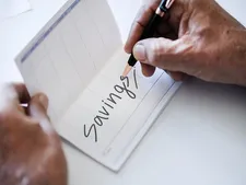 5 Income Tax Saving Schemes Other Than Sec80c 1116381.html