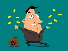 India S Richest 1 Have 4 Times More Wealth Than 70 Of The Poorest 1122558.html