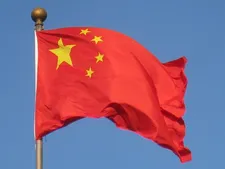 Due To Coronavirus China Now Has More Billionaires Than Us And India Combined 1140403.html