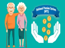 All You Need To Know About Payment Of Gratuity Under National Pension System 1227256.html