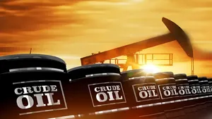 Petrol And Diesel Sales Dip In August As Monsoon Rains Slows Industrial Activity 1294601.html