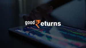 Ranjan Pai Acquires Byjus Debt Of Rs 1400 Crore Gen 1311783.html