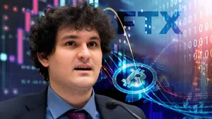 From Crypto King To Fraudster The Rise And Fall Of Ftxs Sam Bankman Fried 1310199.html