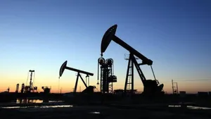Indias Fuel Demand Falls In Nov After Hitting 4 Month Peak In Earlier Month 1317135.html
