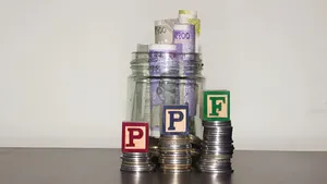 Steps You Should Follow To Deposit Money In Your Post Office Ppf Account Online 1315611.html