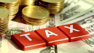 Navigating The Fiscal Landscape Essential Finance Tax Tips For 2024 1320477.html