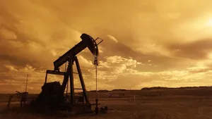 Psu Oil Stocks To Remain In Focus After Govt Halves Budget Support To Oil Firms Petrol Price Cut 1326627.html