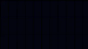 Electoral Bonds Buyers Revealed Lakshmi Mittal Sunil Bharti Mittal Anil Agarwal Gen 1336683.html