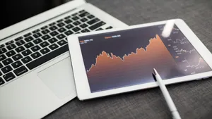 Highest Dividend After 23 Yrs Now Stock Likely To Split Small Cap Zooms 200 In 2 Yrs 1340683.html