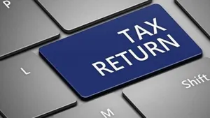 Income Tax Return Filing Due Date July 31 Can Taxpayers File Itr Without Linking Pan With Aadhaar 1349661.html