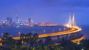Mumbai Delhi Worlds Top 50 Wealthiest Cities Silicon Valley Is Fastest Growing Hub For Millionaires 1345719.html