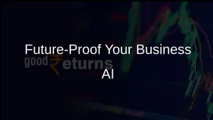 Future Proofing Ai Infrastructure For Businesses 011 1350097.html