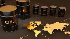 Windfall Tax Slashed By 37 5 On Domestic Crude Excise On Petrol Diesel Atf Oil Price Outlook 1352147.html