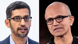 5 Indian Origin Ceos Who Lead Top Companies In The World 1361837.html