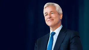Jpmorgans Jamie Dimon Optimistic On India Says Potential To Hit 7 Trillion Target By 2030 1378301.html