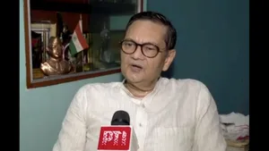 Subhash Chandra Allegations Against Sebi Chief 011 1373895.html
