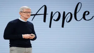 Tech Giant Apple Ceo Tim Cook Gets 18 Pay Hike Faces Shareholder Scrutiny Over Dei Program Details 1398657.html