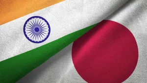 India Japan Renew Usd 75 Bn Bilateral Currency Swap Agreement 1409129.html