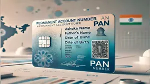 Pan 2 0 Explained Key Features Eligibility Application Steps 1404483.html
