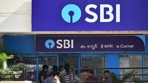 Sbi Amrit Vrishti Scheme Returns On Rs 1 L Rs 2 L Rs 4 L Rs 6 L Deposits 1407847.html