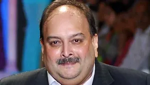 Pnb Scam Update Mehul Choksi Held In Belgium India Seeks His Return Nirav Modi Diamond Merchant 1419291.html
