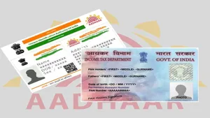 How To Cancel Pan Aadhaar Voter Id After Death In India All You Need To Know To Prevent Fraud 1428961.html
