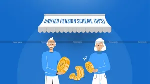 Good News Pensioners Retired Nps Subscribers Claim Additional Benefits In Ups Apply June 30 How 1432929.html