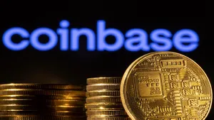 How The Worlds Safest Exchange Was Compromised 1435495.html