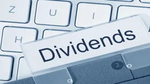 In Love With Dividend Check These Best Dividend Yield Mutual Funds With Highest Returns In 3 Years 1437565.html