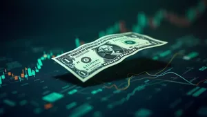 Axis Bank L T Trent Bajaj Finance Eternal Why Weak Dollar Bullish For Sensex Nifty 18 Stocks To Buy 1440237.html