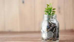 Mutual Funds Simplified How To Invest In Direct Mutual Funds How Is It Different From Regular Mfs 1442069.html