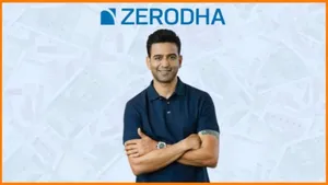 Jane Street Crackdown Zerodha S Nithin Kamath Warns Of Risks To Brokers And Stock Exchanges 1440609.html