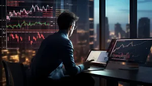 Intraday Stocks To Buy Today 4th July Top Picks By Sumeet Bagadia For Profitable Trading On Friday 1440385.html