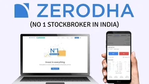 Whatsapp Meets Investment Nithin Kamath S Zerodha Brings Mutual Funds Feature To The Chat App How 1444741.html