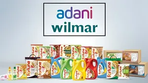 Wilmar International Seeks Cci Nod To Acquire 20 Pc Stake In Awl Agri Business For Rs 7 150 Cr 1452571.html